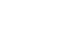 Brooks Steel Buildings